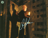Ron Perlman Season of the Witch Authentic Signed 8x10 Photo Wizard World