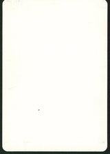 Larry the Cable Guy Authentic Signed Witless Protection DVD Cover BAS #BH027617