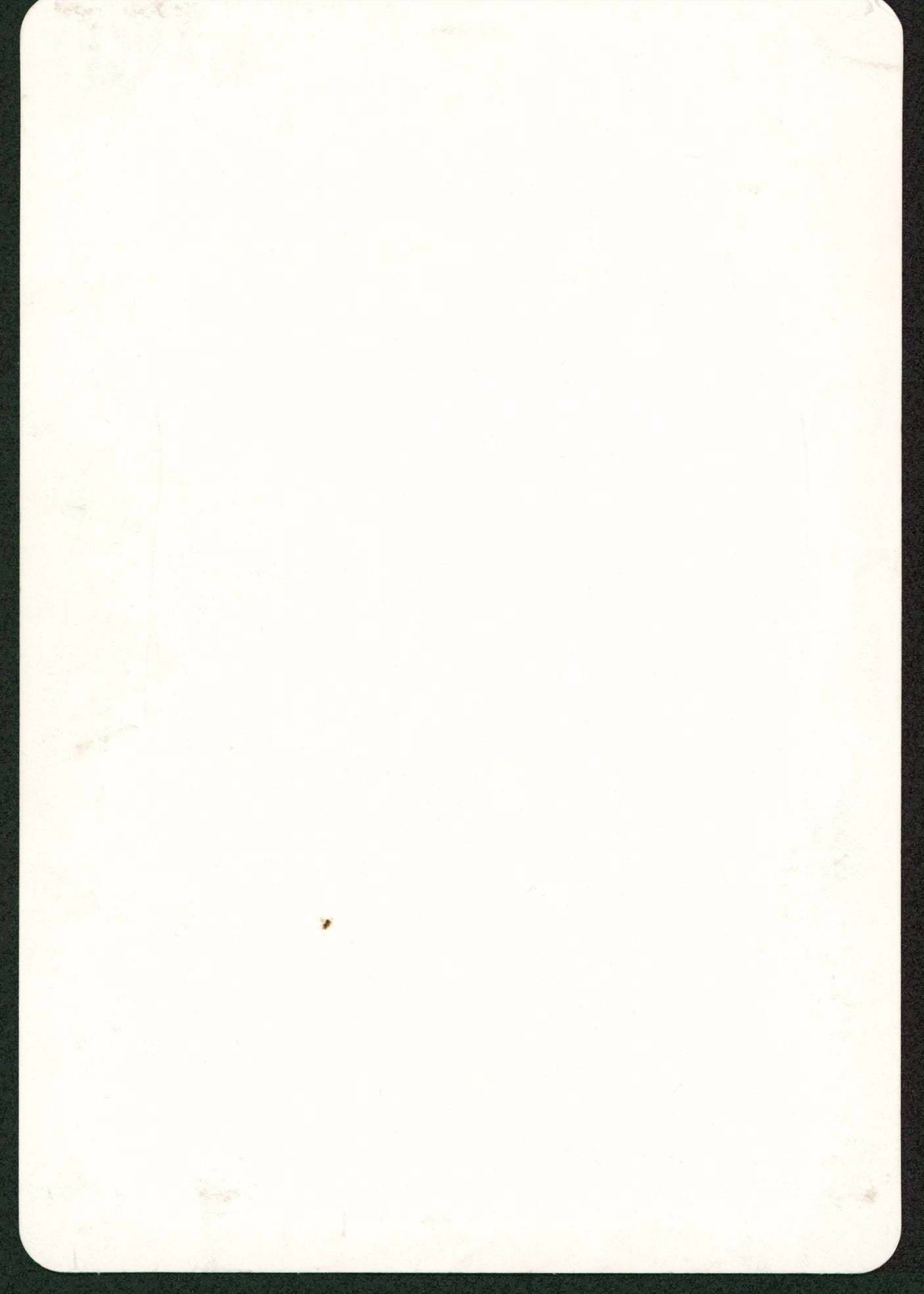 Larry the Cable Guy Authentic Signed Witless Protection DVD Cover BAS #BH027617