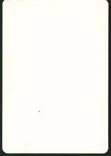 Larry the Cable Guy Authentic Signed Witless Protection DVD Cover BAS #BH027617