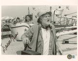 Dabbs Greer The Green Mile Authentic Signed 8x10 Photo Autographed BAS #BL81296