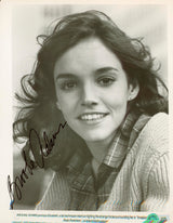 Brooke Adams Invasion of the Body Snatchers Signed 8x10 Photo BAS #BL81293