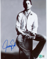 Jeremy Sisto FBI Authentic Signed 8x10 Photo Autographed BAS #BL81289