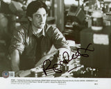 Roger Rees Star 80 Authentic Signed 8x10 Photo Autographed BAS #BL81237