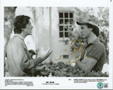 Michael Keaton Mr. Mom Authentic Signed 8x10 Photo Autographed BAS LOA #AC27000