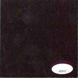 The Weekend Authentic Signed Hurry Up Tomorrow CD Insert JSA #AR36655