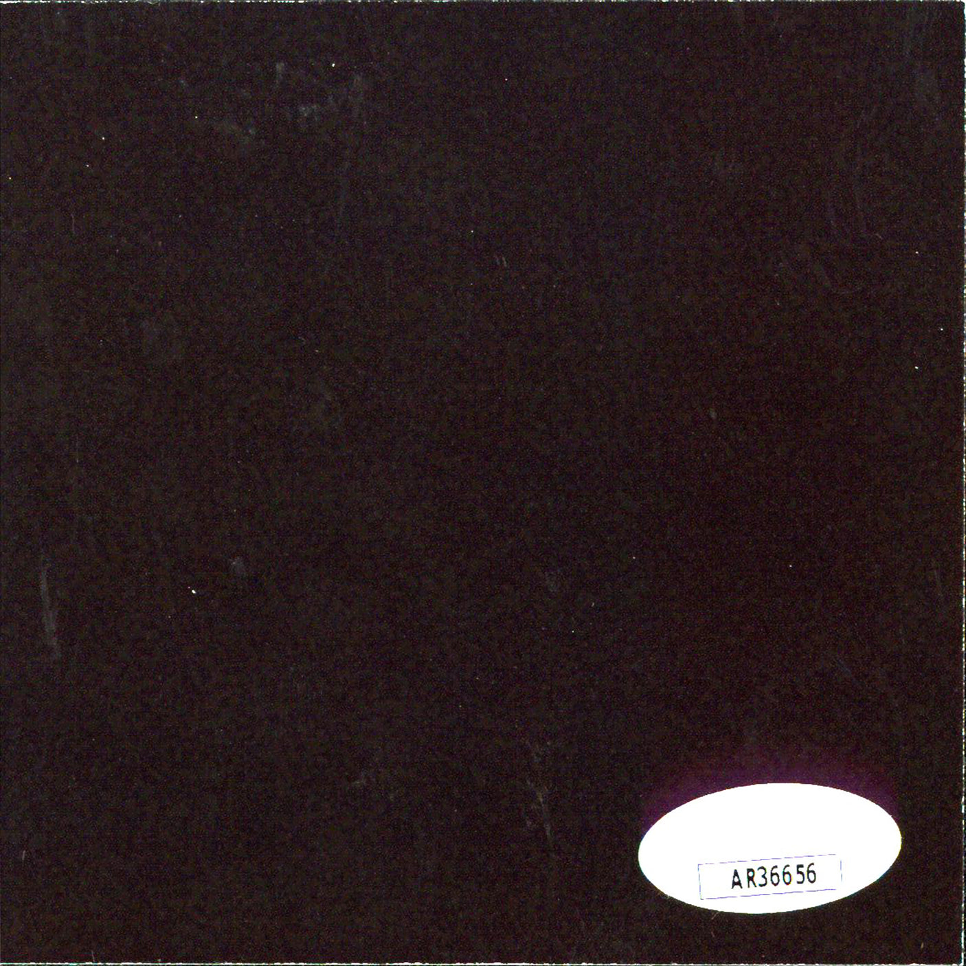 The Weekend Authentic Signed Hurry Up Tomorrow CD Insert JSA #AR36656
