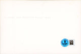 Dominique Swain Lolita Authentic Signed 4x6 Photo w/ note BAS #BS29286