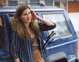 Kathryn Hahn Tiny Beautiful Things Authentic Signed 11x14 Photo BAS #BS96979