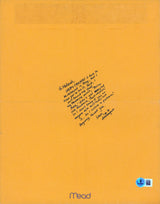 Dominique Swain Lolita Authentic Signed 10x13 Envelope Autographed BAS #BS29265