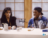 Kadeem Hardison A Different World Authentic Signed 11x14 Photo BAS #BT67818
