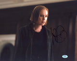 Hannah Einbinder Hacks Authentic Signed 11x14 Horizontal Photo PSA/DNA #AQ16838