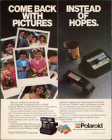 Lakers Magic Johnson Authentic Signed May 1985 SI Magazine Cover BAS #3W316854