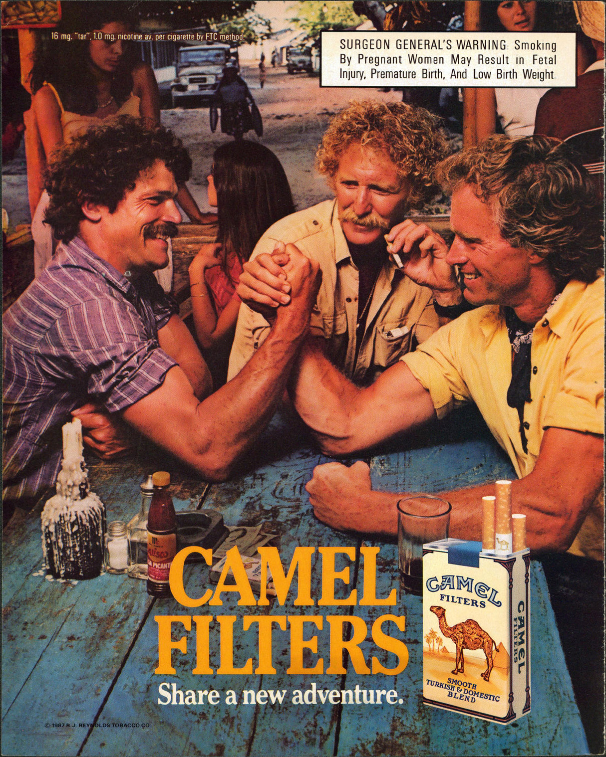 Lakers Magic Johnson Authentic Signed Feb. 1987 SI Magazine Cover BAS #3W316866