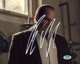 Colin Farrell The Penguin Authentic Signed 8x10 Horizontal Photo PSA/DNA AQ51472