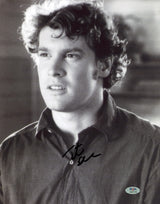 Tate Donovan Holy Matrimony Authentic Signed 11x14 Photo PSA/DNA #AQ51570