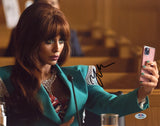 Jameela Jamil She-Hulk: Attorney at Law Signed 11x14 Photo PSA/DNA #AQ51594