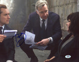 Paul Feig Spy Authentic Signed 11x14 Horizontal Photo PSA/DNA #AQ51624