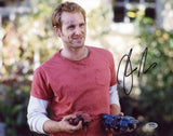 Josh Lucas Sweet Home Alabama Authentic Signed 11x14 Photo PSA/DNA #AQ51630