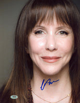 Laraine Newman Saturday Night Live Authentic Signed 11x14 Photo PSA/DNA #AQ51640