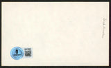 Jack Kruschen The Apartment Authentic Signed 3x5 Index Card BAS #BW70002