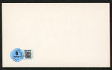 Sally Struthers All In The Family Authentic Signed 3x5 Index Card BAS #BW70018