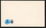 Brenda Vaccaro Once Is Not Enough Authentic Signed 3x5 Index Card BAS #BW70149
