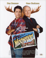 Ray Romano Welcome To Mooseport Authentic Signed 11x14 Photo PSA/DNA #AQ71612
