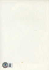 JoBeth Williams Poltergeist "To Jim, Best!" Signed 5x7 Photo BAS #BK43267