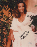 Emma Thompson Much Ado About Nothing Authentic Signed 8x10 Photo PSA/DNA AP84541
