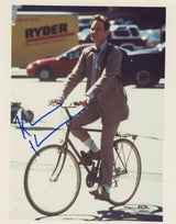Kevin Kline In & Out Authentic Signed 8x10 Vertical Photo PSA/DNA #AP84618
