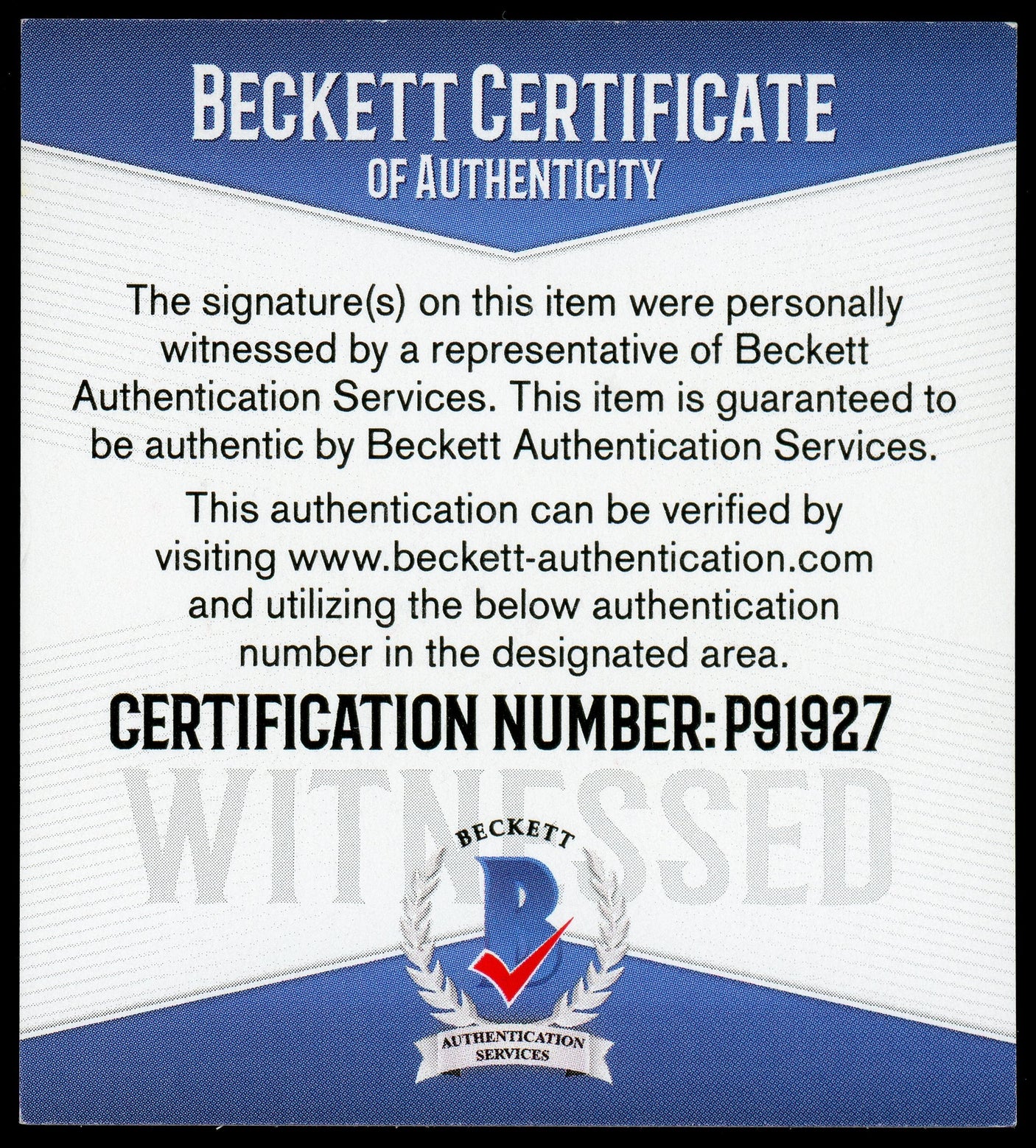 AJ Brown Autographed Tennessee Titans F/S Speed Helmet-Beckett W Hologram