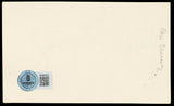 Faye Dunaway Bonnie and Clyde Authentic Signed 3x5 Index Card BAS #BN89233
