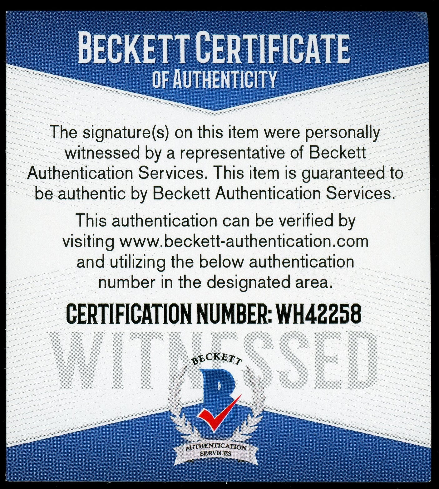 Joey Bosa Autographed Chargers Eclipse Speed Mini Helmet- Beckett W *Silver