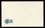 Julie Newmar The Marriage-Go-Round Authentic Signed 3x5 Index Card BAS #BN06504