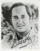 Neil Sedaka Musician Authentic Signed 8x10 Photo Autographed JSA #AX48146