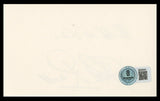 Clive Revill Star Wars Empire "Best Wishes" Signed 3x5 Index Card BAS #BS29441