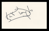Joe Montana & Dwight Clark Autographed 49ers 11x14 Photo - Beckett