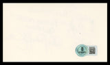 Gary Burghoff M*A*S*H Authentic Signed 3x5 Index Card w/ Sketch BAS #BV03320