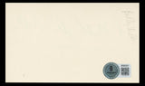 Billy Wilder Some Like It Hot Authentic Signed 3x5 Index Card BAS #BT01221