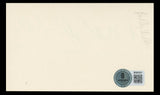 Billy Wilder Some Like It Hot Authentic Signed 3x5 Index Card BAS #BT01221