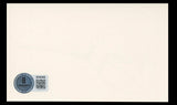 Hilary Swank Million Dollar Baby Authentic Signed 3x5 Index Card BAS #BT02480