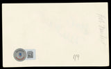Bob Newhart The Big Bang Theory Authentic Signed 3x5 Index Card BAS #BL96354