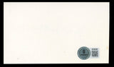 Rachel Dratch The King Of Queens Authentic Signed 3x5 Index Card BAS #BT02502