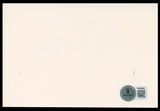 Ken Colley Star Wars Cheers Authentic Signed 4x6 Index Card BAS #BT02452