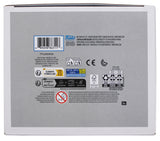 Magic Shaquille O'Neal Signed Shaq W/ Backboard #207 Funko Pop Figure BAS Wit