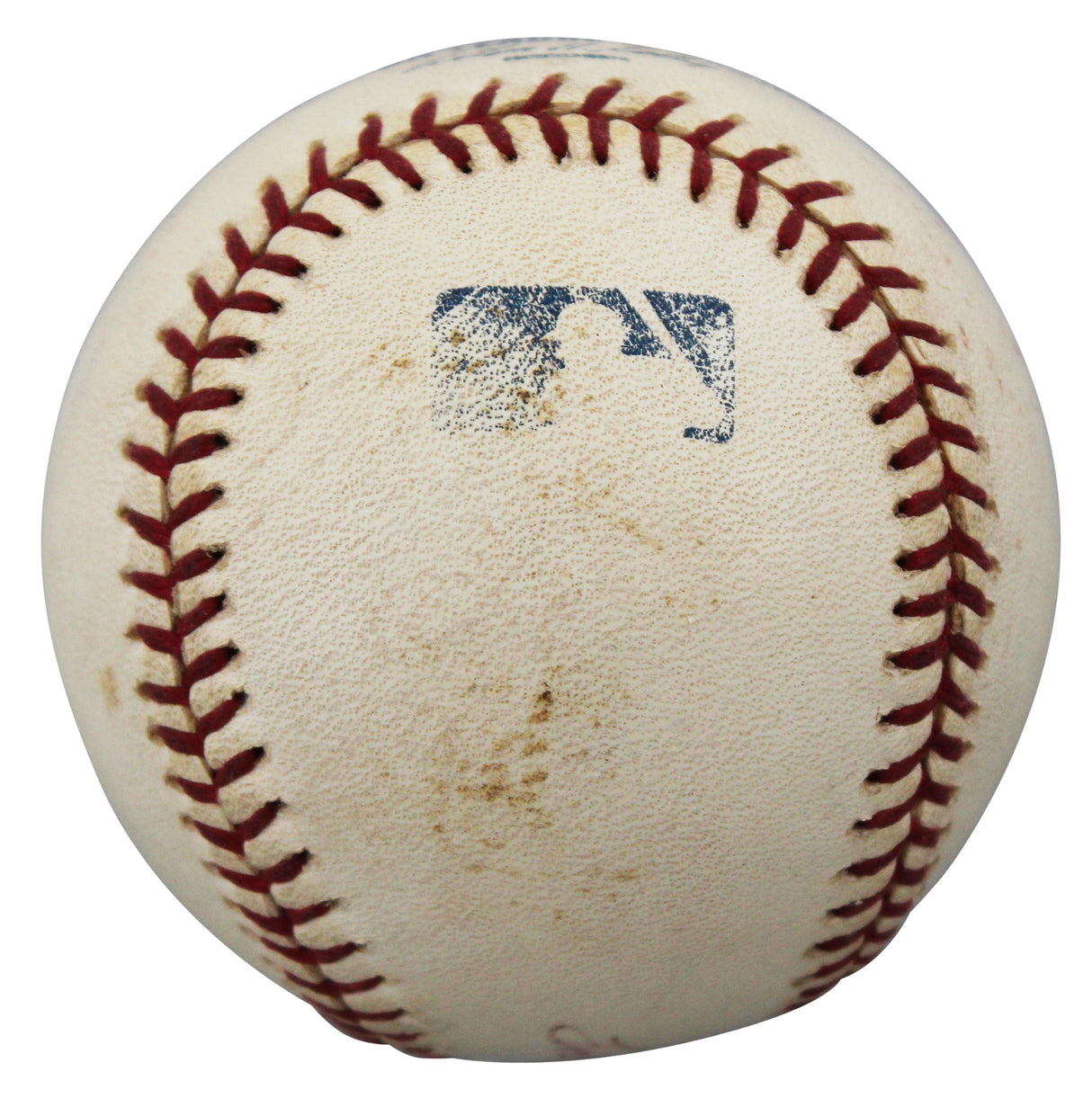 Twins Harmon Killebrew "HOF 84" Authentic Signed Selig OML Baseball BAS #BV70334