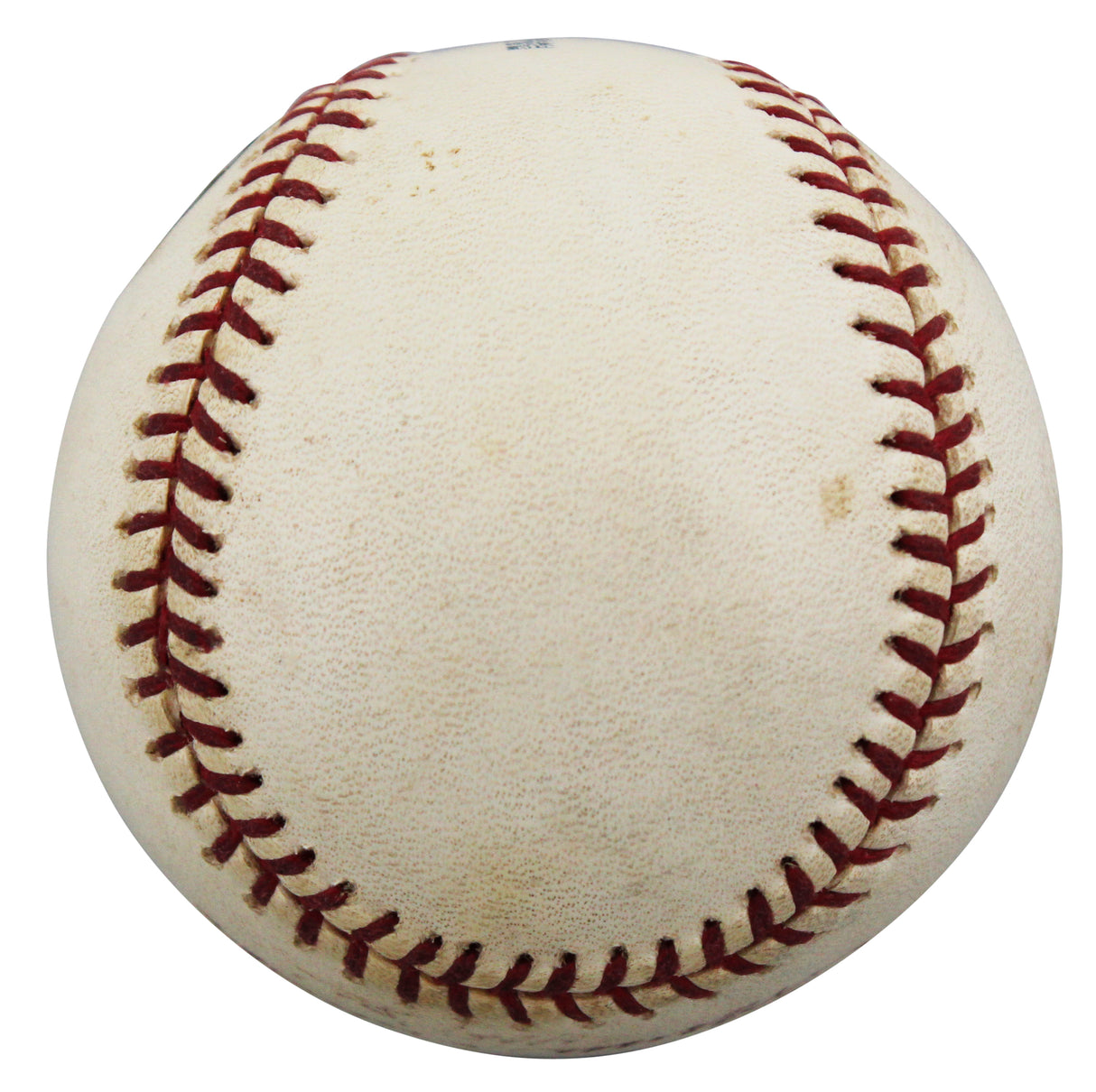 Twins Harmon Killebrew "HOF 84" Authentic Signed Selig OML Baseball BAS #BV70334