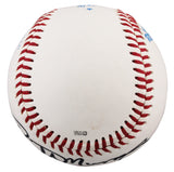 Bill Murray Caddyshack Authentic Signed Rawlings Baseball Auto 9! JSA #YY96116