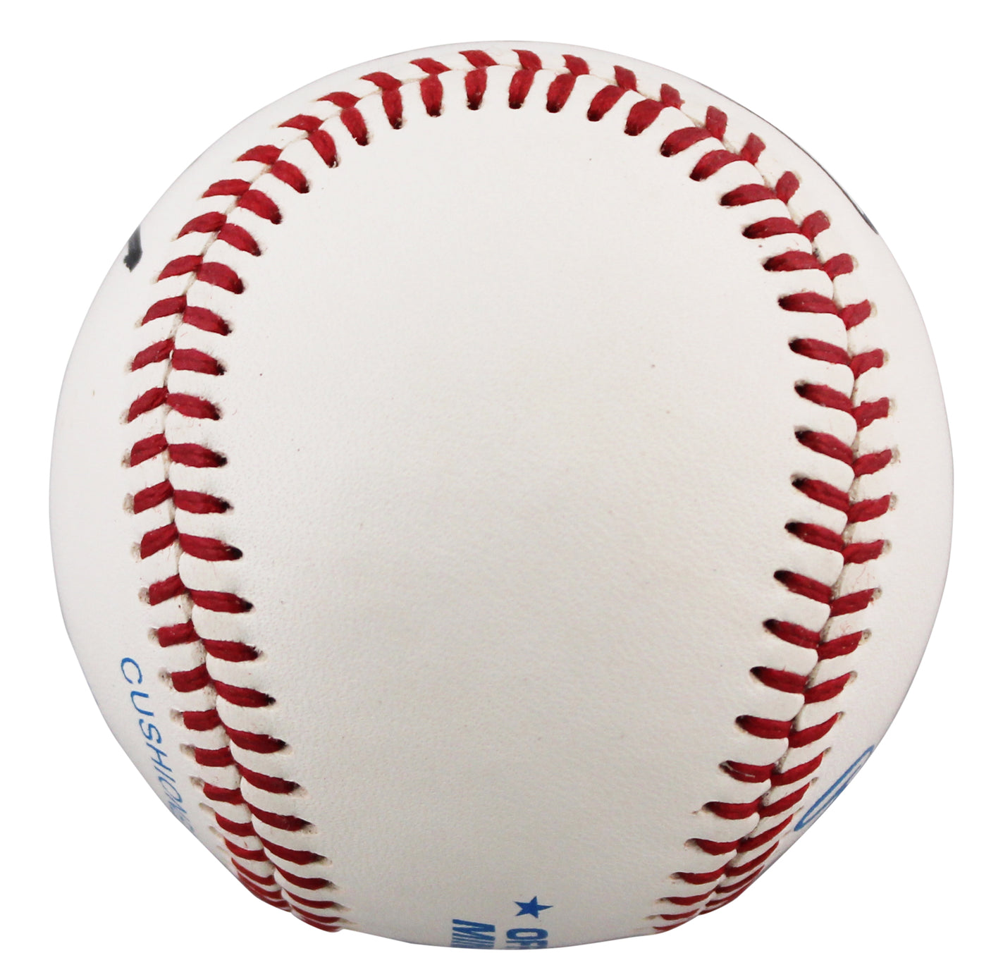 Bill Murray Caddyshack Authentic Signed Rawlings Baseball Auto 9! JSA #YY96116